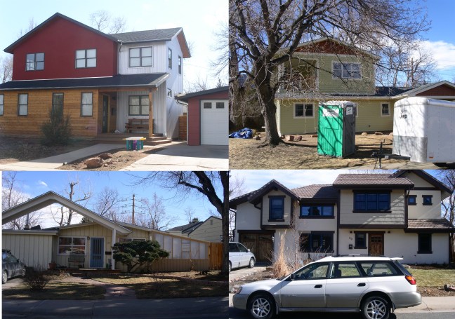 martinacresanomolies