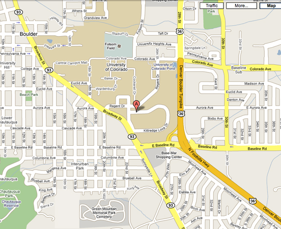 flemingmap flemingmap