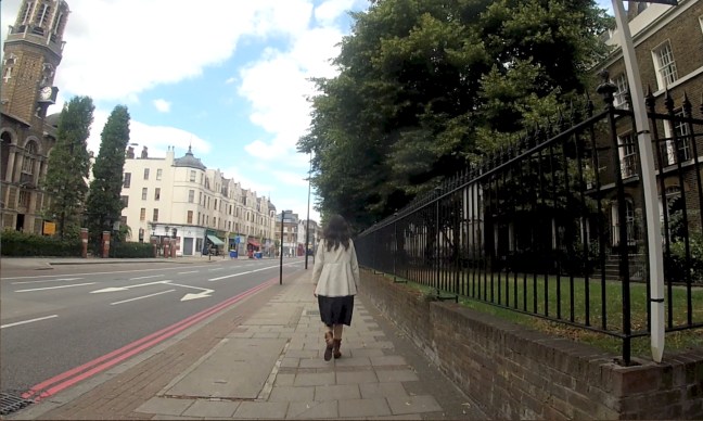 2- Location Instructions Still