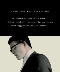 ztumblr_nnnbh2zu9k1qfo7r9o1_500