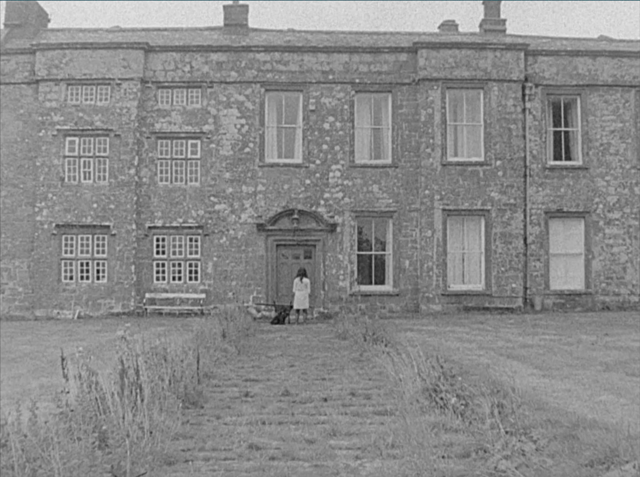 CatherineStillCastle