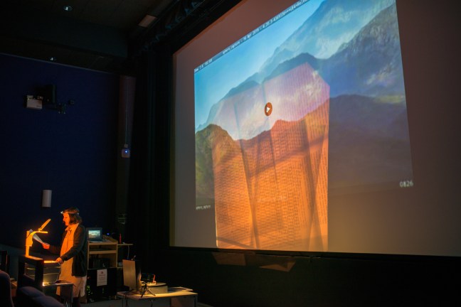 Kakistocrat1_2019_UNKNOWN_KNOWNS_marcy_saude_perf_300dpi-3964