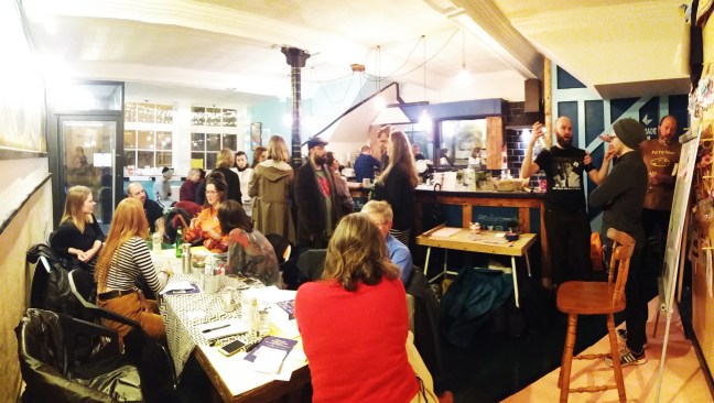 MEETUP_20190118_203800-FULL